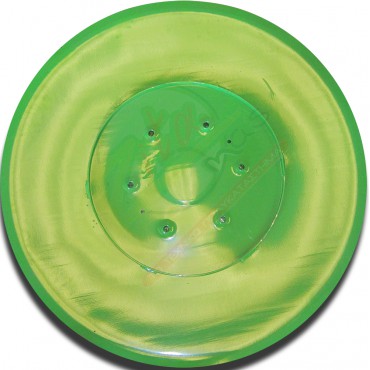 Κάτω κεντρικός δίσκος χορτοκοπτικού 1.85m TALEX