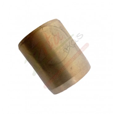 Έδρανο χορτοκοπτικού TALEX 5042/02-020/5