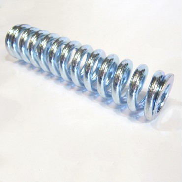 Ελατήριο ασφαλείας χορτοκοπτικού TALEX