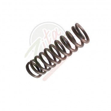 Ελατήριο χορτοκοπτικού TALEX 5042/02-021/8