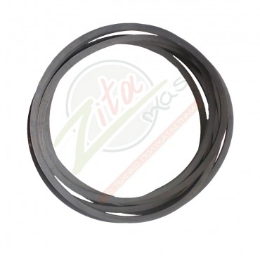 Ιμάντας χορτοκοπτικού TALEX SPA3182