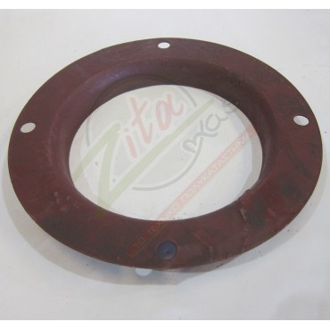 Κάτω κάλυμμα δίσκου χορτοκοπτικού TALEX