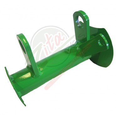 Κεφαλή χορτοκοπτικού TALEX