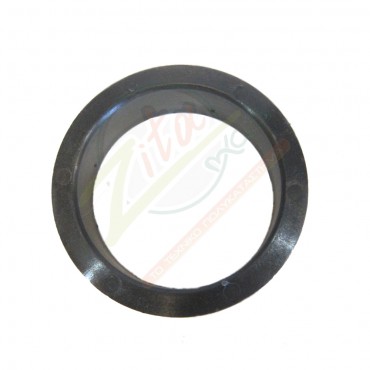 Κουλούρι λεπτό χορτοκοπτικού TALEX