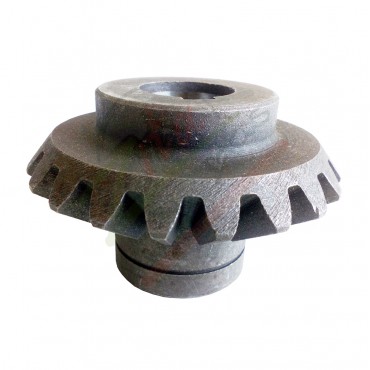 Πηνίο Ζ-21 χορτοκοπτικού TALEX 5042/2-010-019 1.85m