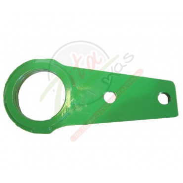 Ράουλο χορτοκοπτικού TALEX 1.65/1.35