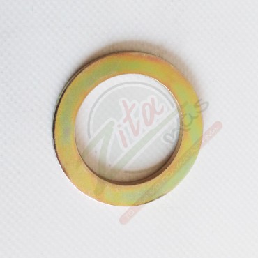 Ροδέλα CLAAS 0002368590