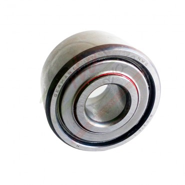 Ρουλεμάν CLAAS 0008103141