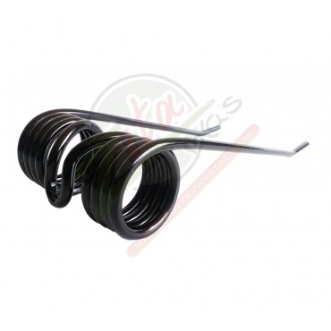 Τζίνια CLAAS 0008072972