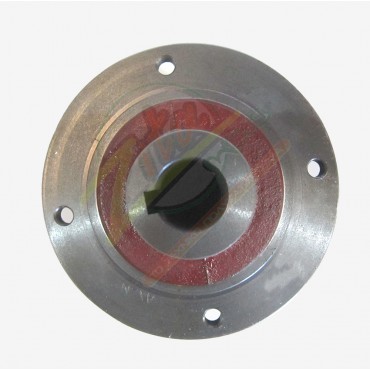 Βάση δίσκου χορτοκοπτικού TALEX