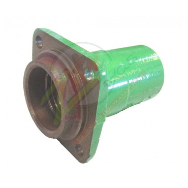 Βάση χορτοκοπτικού TALEX