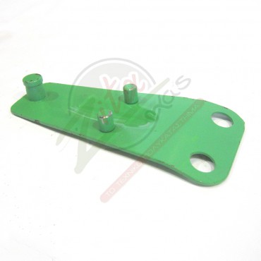 Βάση μαχαιριού χορτοκοπτικού TALEX