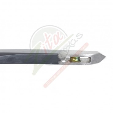 Βελόνα σπάγκου CLAAS 0008126620