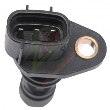Αισθητήρας Θέσεως Στροφάλου Nissan Navara ECP-NS-005