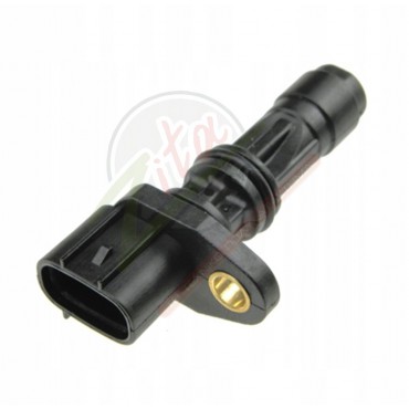 Αισθητήρας Στροφών Εκκεντροφόρου Nissan Navara D40  ECP-NS-015