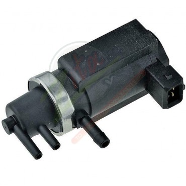  EGR VACUUM SOLENOID VALVE EGR-NS-008