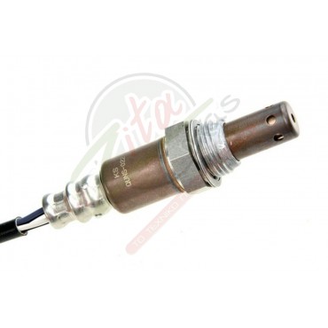 Αισθητήρας Λάμδα (Λ) Nissan Navara D40 ESL-NS-022