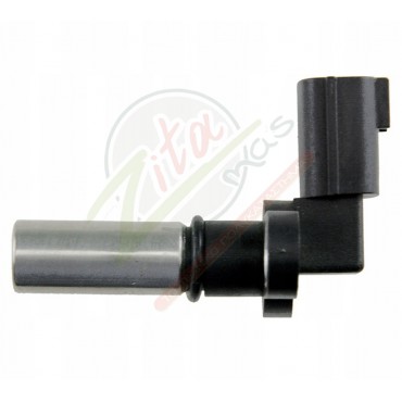 Αισθητήρας εκκεντροφόρου Nissan Navara D22 ECP-NS-004