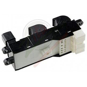 Διακόπτης ελέγχου παραθύρου Nissan EWS-NS-001