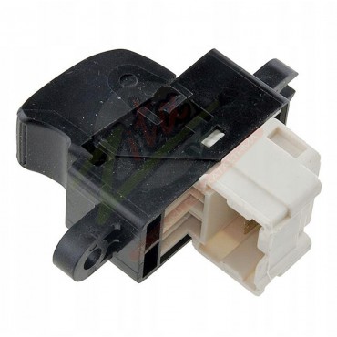 Διακόπτης ελέγχου παραθύρου Nissan EWS-NS-002