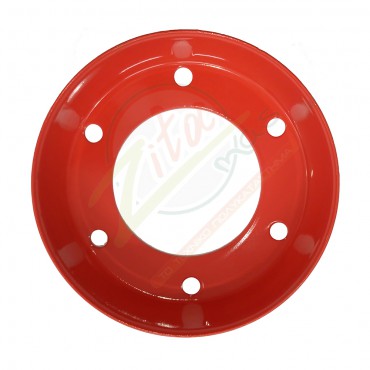 Καπάκι Maschio M01110411R