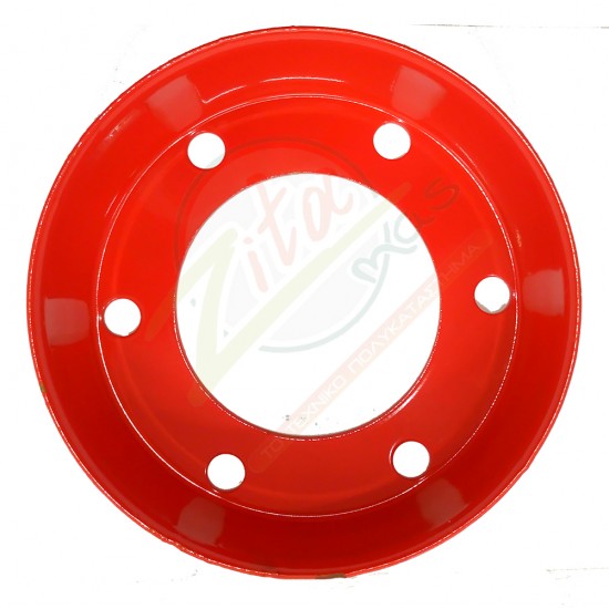 Καπάκι Maschio M13100414R