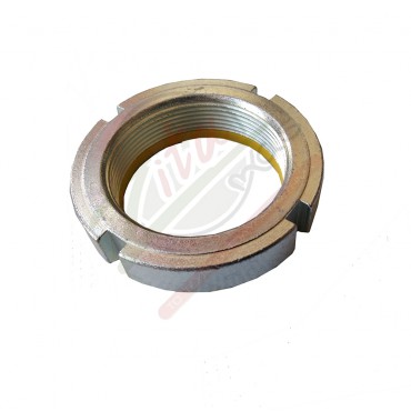 Ροδέλα Maschio F02010144R