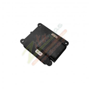 Πλακέτα Claas 0011434430