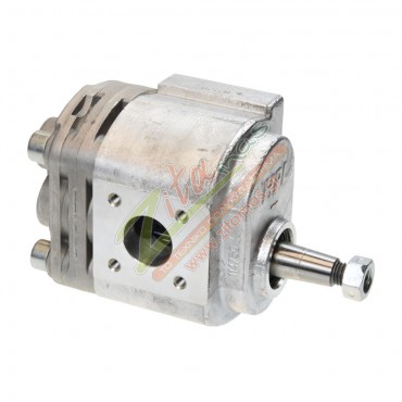 Αντλία Υδραυλικού Claas 0011300060