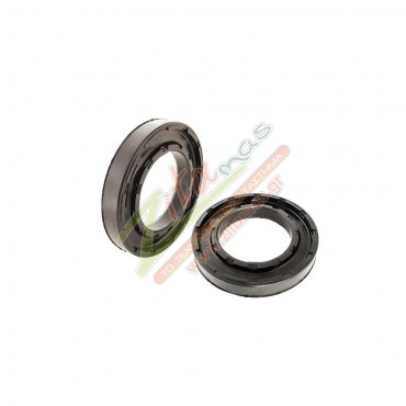 Τσιμούχα Claas 7700004555