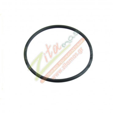 Τσιμούχα Claas 0010526971