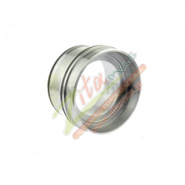 Πιστόνι Claas 7700068694