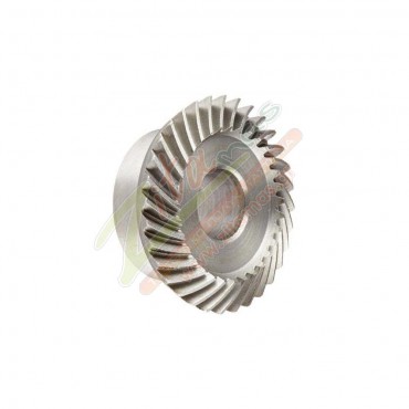 Πλανητικό Γρανάζι Claas 6005018692