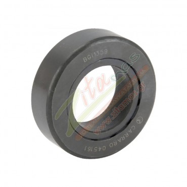 Δακτυλίδι Claas 0011467850