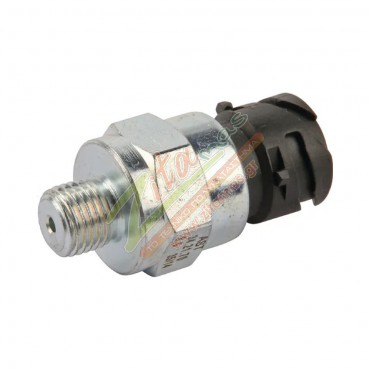 Βαλβίδα Χαμηλής Πίεσης Claas 0011498951