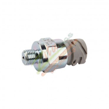 Διακόπτης Claas 0011498962