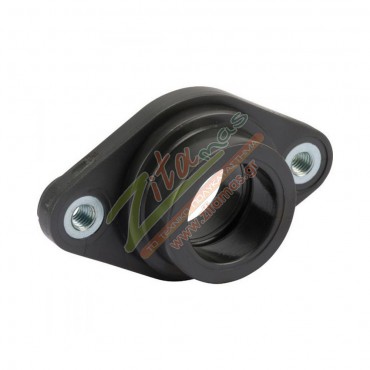 Πλαστικό Κουζινέτο για Ρουλεμάν Claas 0008261150