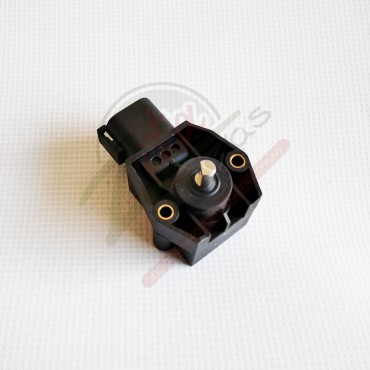 Αισθητήρας Claas 0021924090