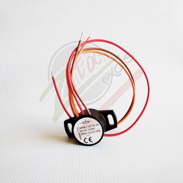 Αισθητήρας Claas 6000148314