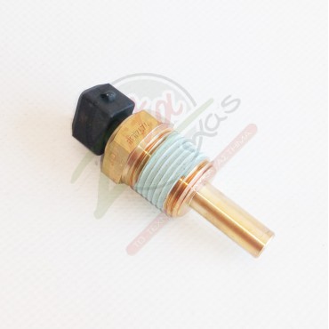 Αισθητήρας Θερμοκρασίας Claas 6005013442