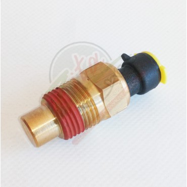 Αισθητήρας Claas 6005030975