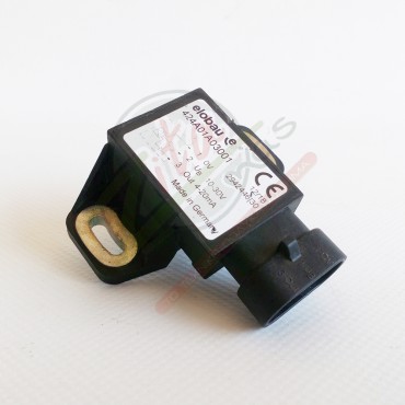 Αισθητήρας Πεντάλ Claas 6000106185