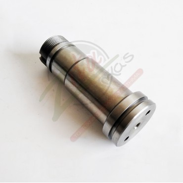 Άξονας Claas 0007755330