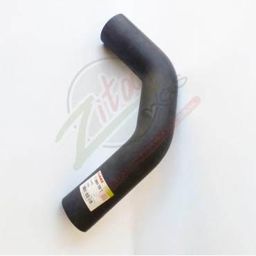 Άνω Kολάρο Ψυγείου Nερού Claas 7700043027