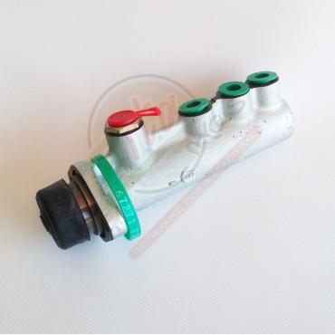 Αντλία φρένων Claas 7700041358