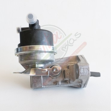 Αντλία Τροφοδοσίας Καυσίμου Claas 0011711930