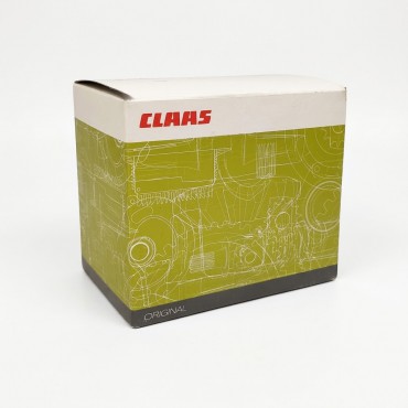 Τσιμούχα CLAAS 0011525780
