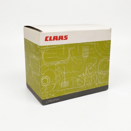 ΗΛΕΚΤΡΟΒΑΛΒΙΔΑ CLAAS: 0011429080