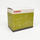 ΗΛΕΚΤΡΟΒΑΛΒΙΔΑ CLAAS: 0011429080