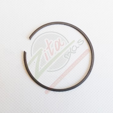 Κλιπ Claas 6000125518